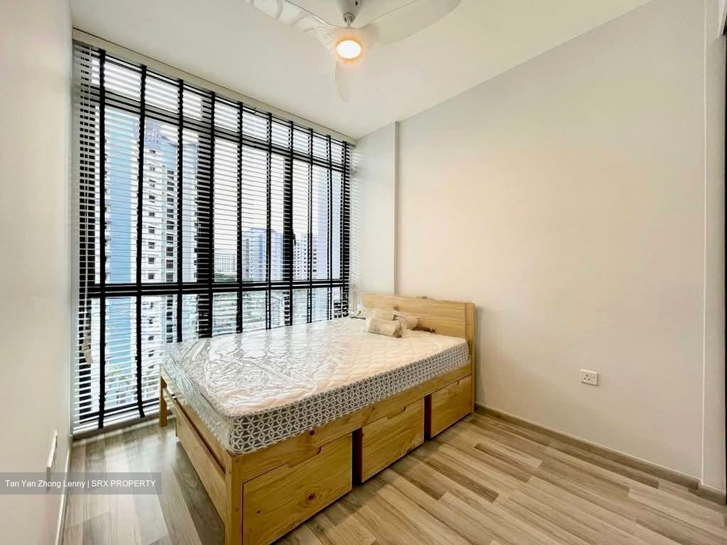 La Fiesta (D19), Condominium #560348601